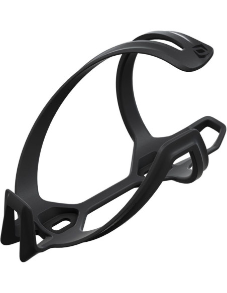 PORTABIDON CAGE TAILOR CAGE 1.0 L.