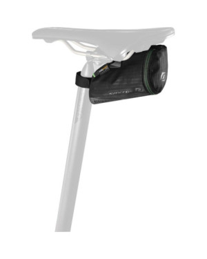 SYNCROS CLIP-ON 350 (INTEG. CLIP)
