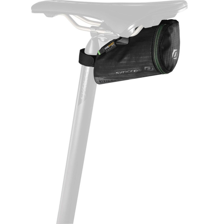 SYNCROS CLIP-ON 350 (INTEG. CLIP)