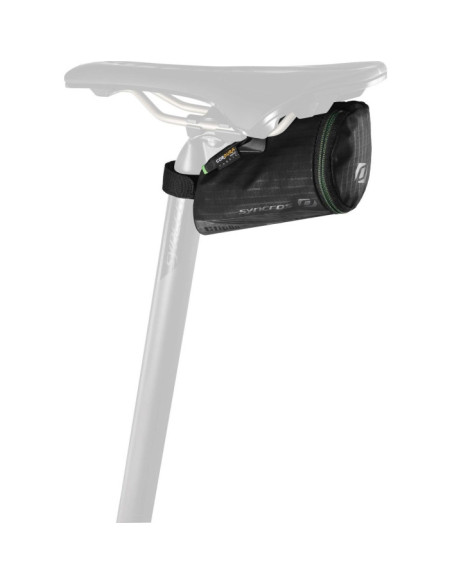 SYNCROS CLIP-ON 350 (INTEG. CLIP)
