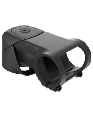 POTENCIA STEM DC 2.0