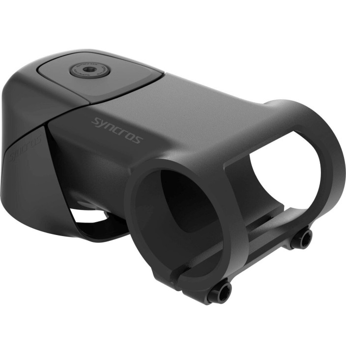 POTENCIA STEM DC 2.0