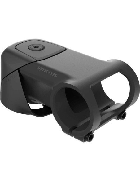 POTENCIA STEM DC 2.0