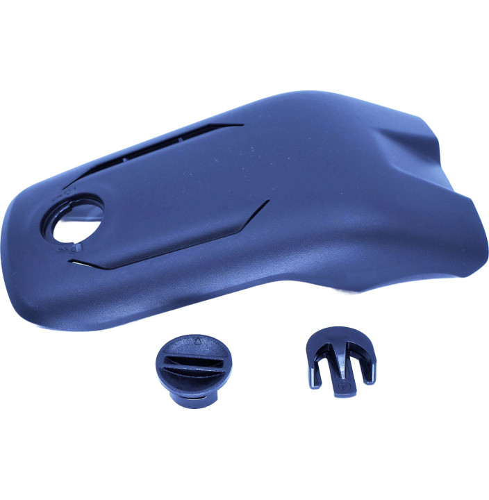 PROTECTOR AMORTIGUADOR ERIDE LUMEN 23