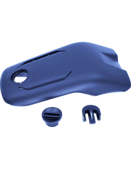 PROTECTOR AMORTIGUADOR ERIDE LUMEN 23