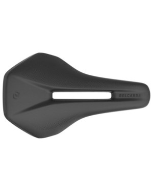 BELCARRA V 1.5 NEO, CUT OUT