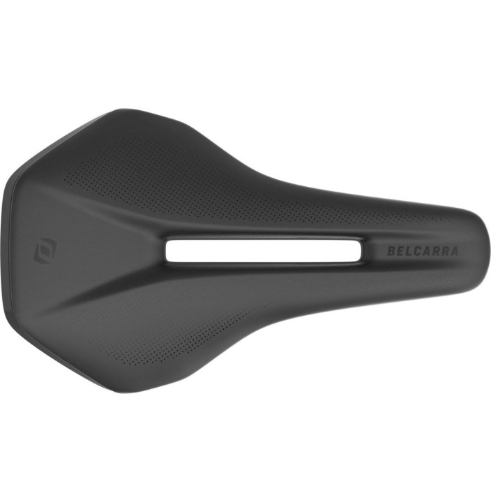 BELCARRA V 1.5 NEO, CUT OUT