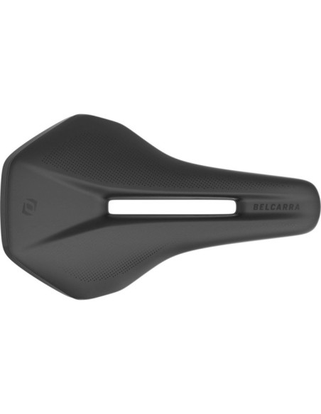 BELCARRA V 1.5 NEO, CUT OUT