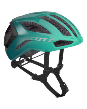 CASCO CENTRIC+ SUPERSONIC