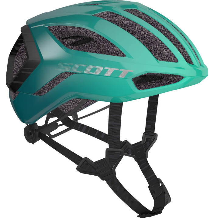 CASCO CENTRIC+ SUPERSONIC