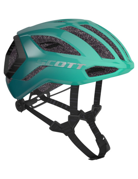 CASCO CENTRIC+ SUPERSONIC