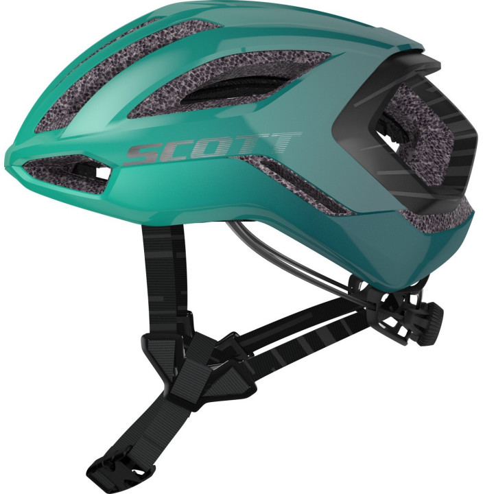 CASCO CENTRIC+ SUPERSONIC