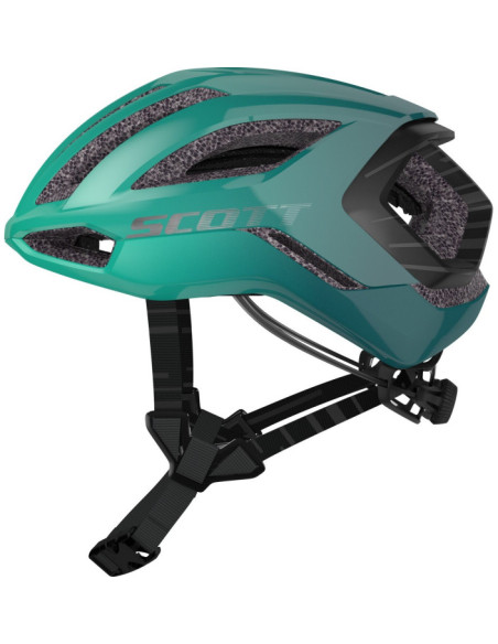 CASCO CENTRIC+ SUPERSONIC