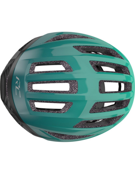 CASCO CENTRIC+ SUPERSONIC