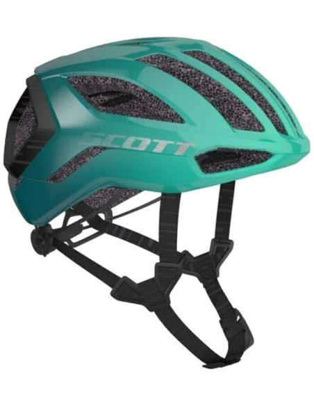 CASCO CENTRIC+ SUPERSONIC