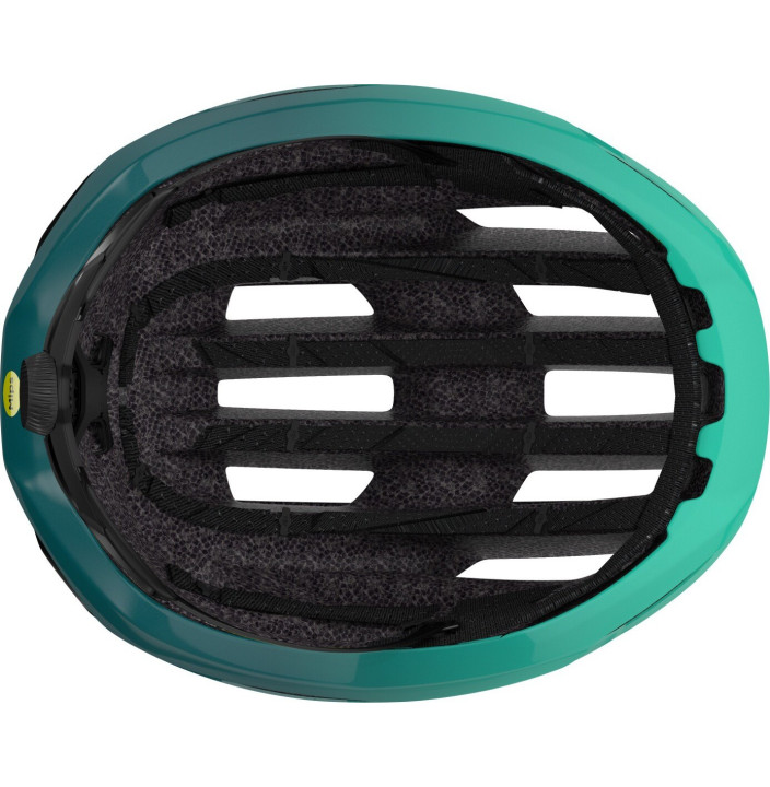 CASCO CENTRIC+ SUPERSONIC