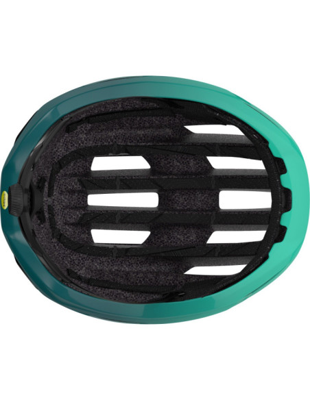 CASCO CENTRIC+ SUPERSONIC