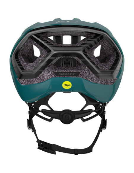 CASCO CENTRIC+ SUPERSONIC