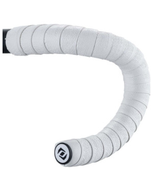 CINTA DE MANILLAR SUPER LIGHT