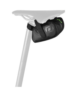 BOLSA DE SILLIN SYNCROS WP 550  STRAP 