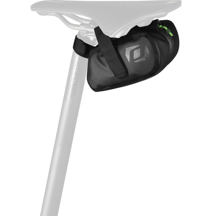 BOLSA DE SILLIN SYNCROS WP 550  STRAP 