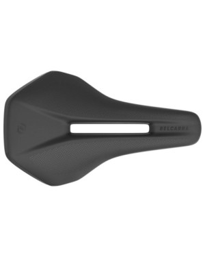 BELCARRA V 2.0 NEO, CUT OUT