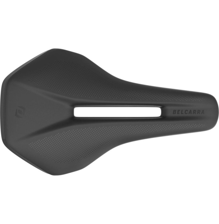 BELCARRA V 2.0 NEO, CUT OUT