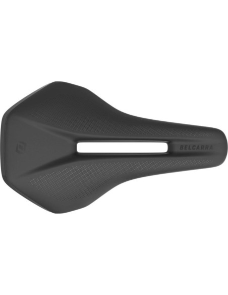 BELCARRA V 2.0 NEO, CUT OUT