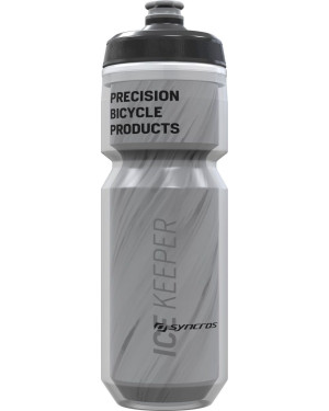 BIDON ICEKEEPER INS 600ML