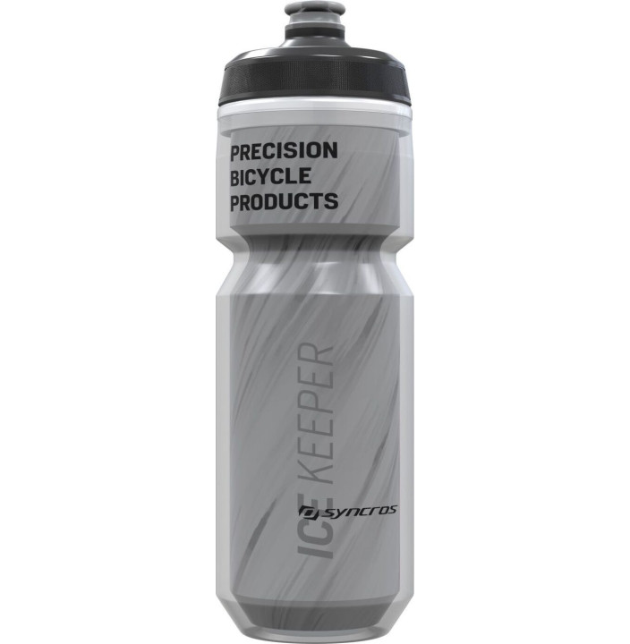 BIDON ICEKEEPER INS 600ML