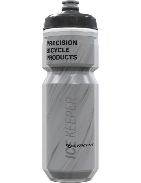 BIDON ICEKEEPER INS 600ML