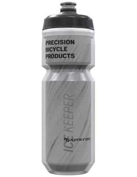 BIDON ICEKEEPER INS 600ML