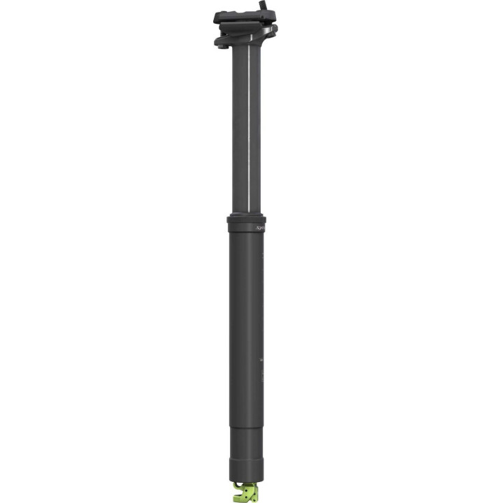 TIJA DE TELESCOPICA DUNCAN DROPPER 1.5 150MM