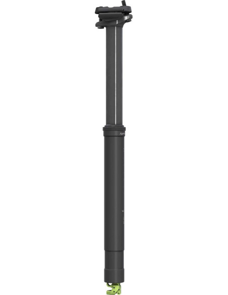 TIJA DE TELESCOPICA DUNCAN DROPPER 1.5 150MM