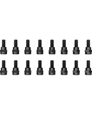 PINS FLAT SQUAMISH IV 16