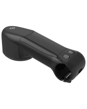 POTENCIA RR IC. 31.8MM-100MM