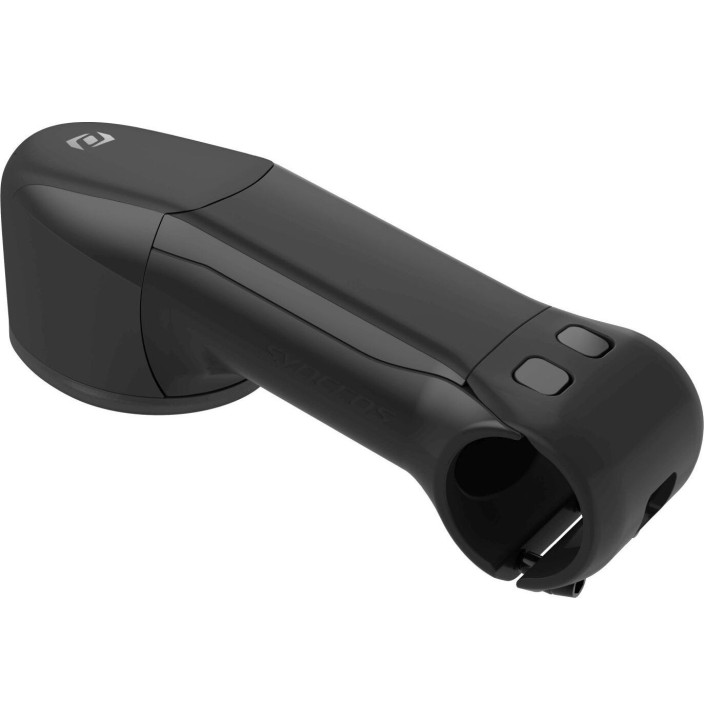 POTENCIA RR IC. 31.8MM-100MM