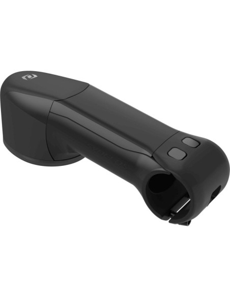 POTENCIA RR IC. 31.8MM-100MM