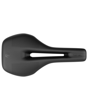 SILLIN TOFINO 2.0, CUT OUT