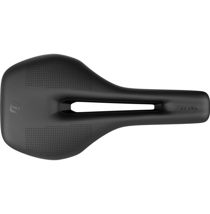 SILLIN TOFINO 2.0, CUT OUT