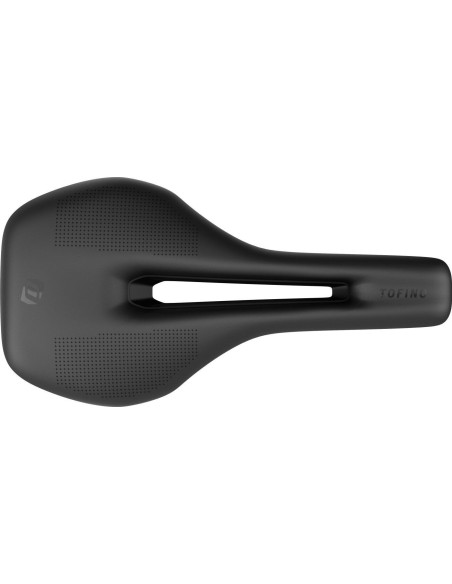 SILLIN TOFINO 2.0, CUT OUT