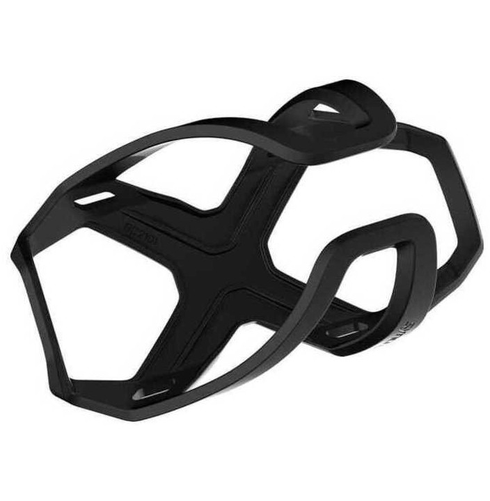 PORTABIDON TAILOR CAGE 3.0