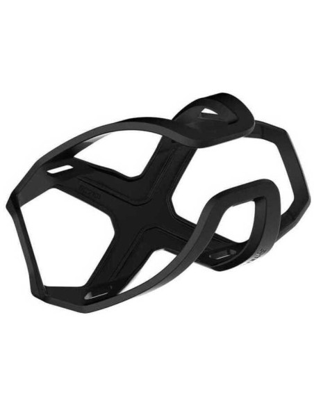 PORTABIDON TAILOR CAGE 3.0