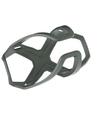 PORTABIDON TAILOR CAGE 3.0