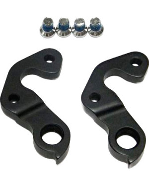 ADDICT, SOLACE 2014 YFOIL 2016