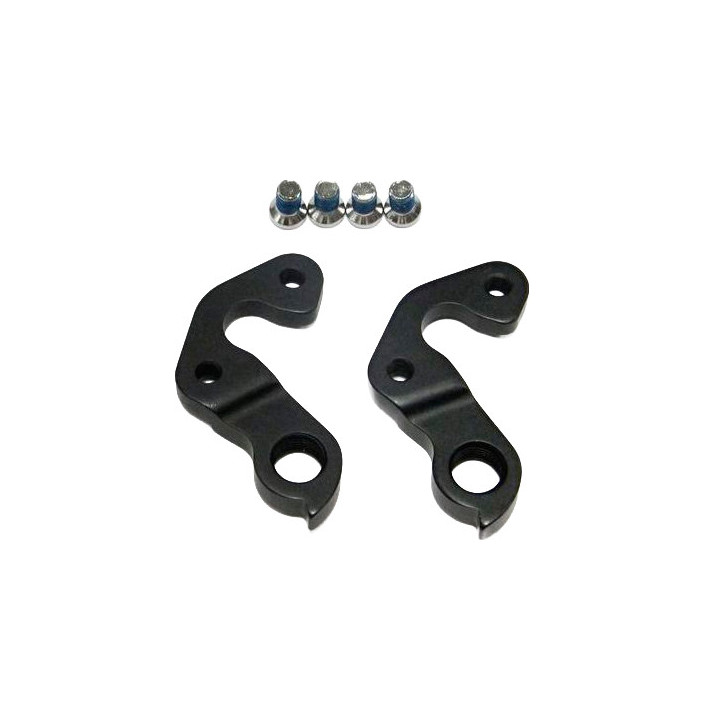 ADDICT, SOLACE 2014 YFOIL 2016