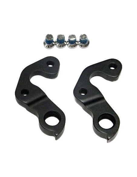 ADDICT, SOLACE 2014 YFOIL 2016