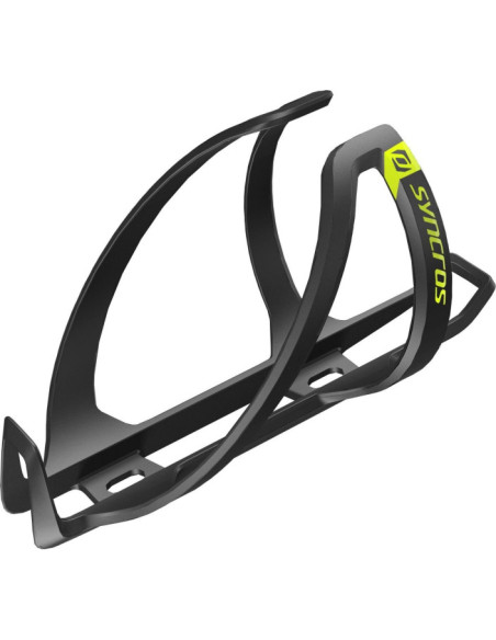 PORTABIDON SYNCROS COUPE CAGE 1.0