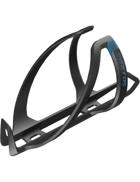 PORTABIDON SYNCROS COUPE CAGE 1.0