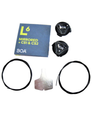 REP.KIT BOA L6 ITEM B1826